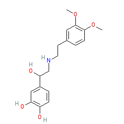 Click here for ligand page