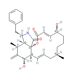 Click here for ligand page