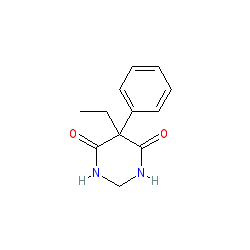 Click here for ligand page