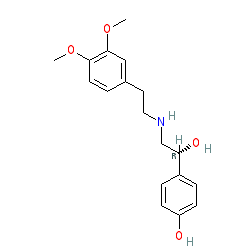 Click here for ligand page