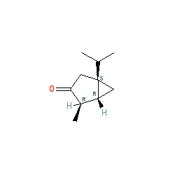 Click here for ligand page