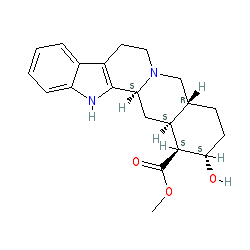 Click here for ligand page