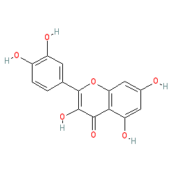 Click here for ligand page