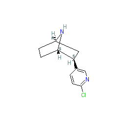 Click here for ligand page