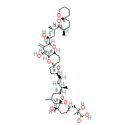 Click here for ligand page