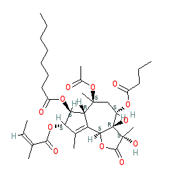 Click here for ligand page