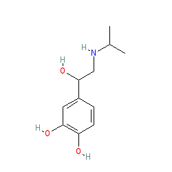 Click here for ligand page