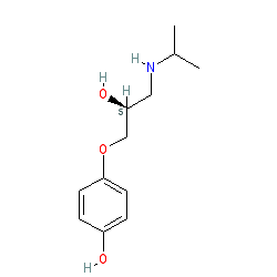 Click here for ligand page