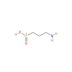 Click here for ligand page