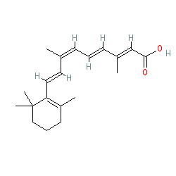 Click here for ligand page