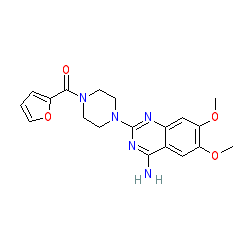 Click here for ligand page