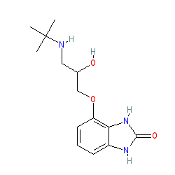 Click here for ligand page