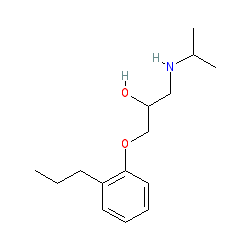 Click here for ligand page