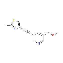 Click here for ligand page