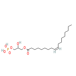 Click here for ligand page