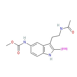 Click here for ligand page