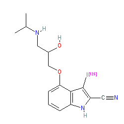 Click here for ligand page