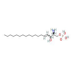 Click here for ligand page