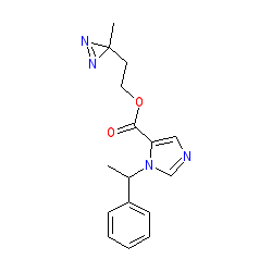 Click here for ligand page