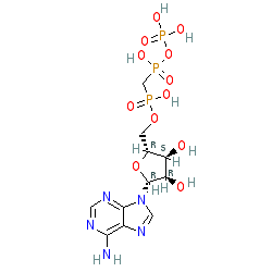 Click here for ligand page