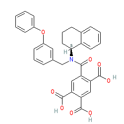 Click here for ligand page