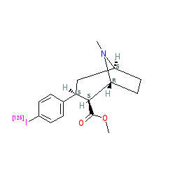 Click here for ligand page