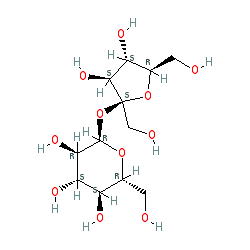 Click here for ligand page