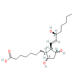 Click here for ligand page