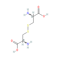 Click here for ligand page