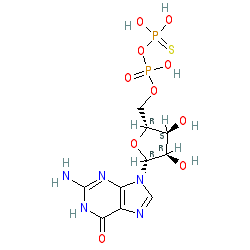 Click here for ligand page