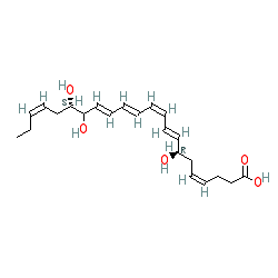 Click here for ligand page