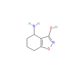 Click here for ligand page