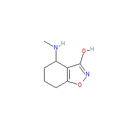 Click here for ligand page