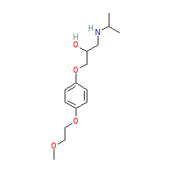 Click here for ligand page