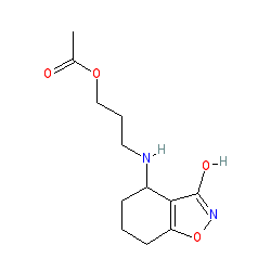 Click here for ligand page