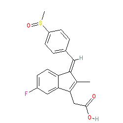 Click here for ligand page