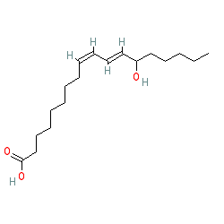 Click here for ligand page