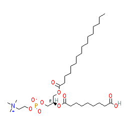 Click here for ligand page