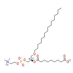 Click here for ligand page