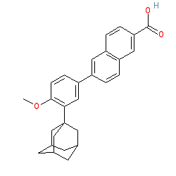 Click here for ligand page