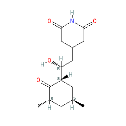 Click here for ligand page