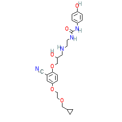 Click here for ligand page