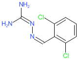 Click here for ligand page