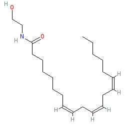 Click here for ligand page