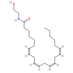 Click here for ligand page