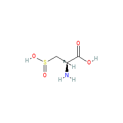 Click here for ligand page