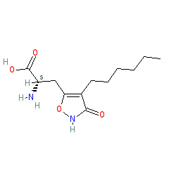 Click here for ligand page