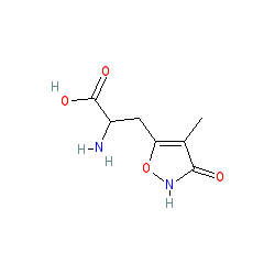 Click here for ligand page