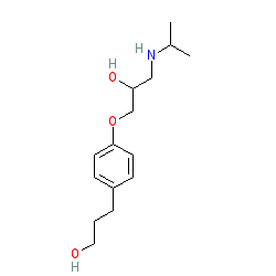 Click here for ligand page