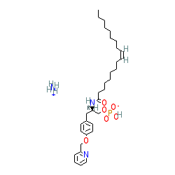 Click here for ligand page